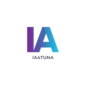 logo ia4tuna 1 transparente