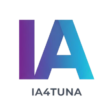 logo ia4tuna 1 transparente