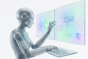 Chatbot con IA y atención 24/7 para clínicas, despachos y hostelería que quieren mejorar la atención al cliente con menos carga de trabajo y menos errores. IA4tuna.es