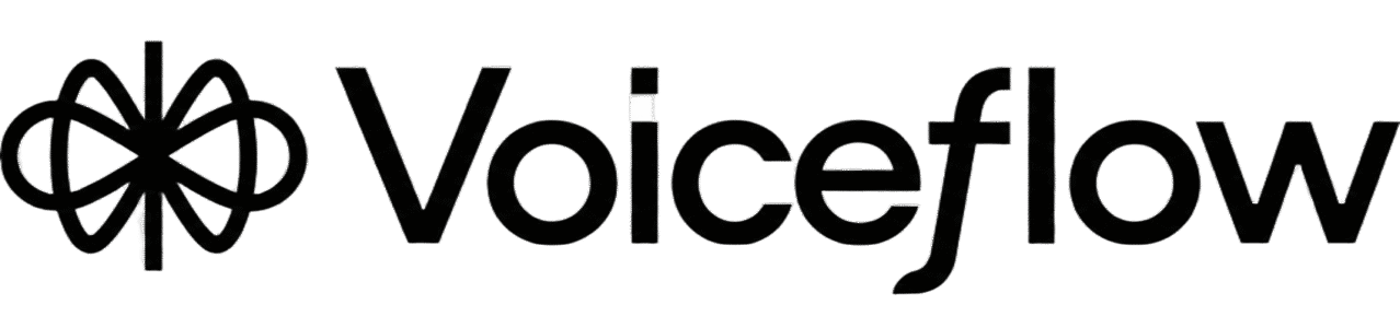 voiceflow png (1)