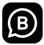 whatsapp business png (1)