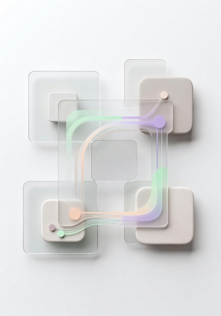 Chatbot de IA integrado en WhatsApp para atención automática al cliente - ia4tuna