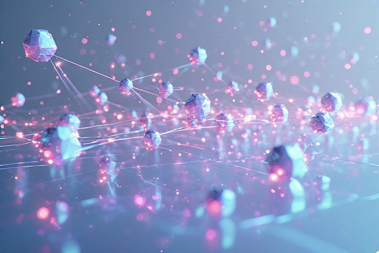 Automatización de flujos de trabajo con Make.com para optimización de procesos empresariales - ia4tuna