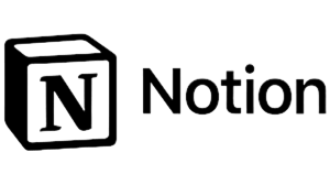 notion byn png